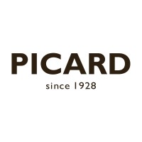 PICARD Logo