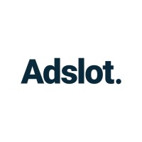 Adslot Logo