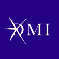 ESCP - MSc Droit et Management International (DMI) Logo