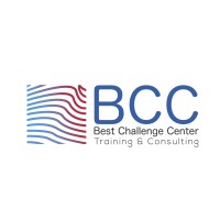 Best Challenge Center Logo