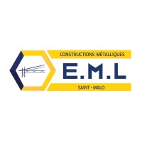 E.M. LONCLE Logo