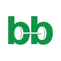 BB-Team Logo
