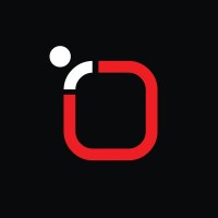 The Office Coworking Space Logo