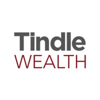 Tindle Wealth Management Logo