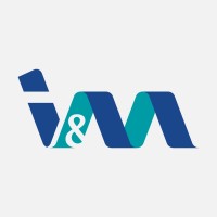 I&M Bank Uganda Logo