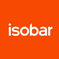 Isobar Switzerland Logo