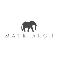 Matriarch Africa Logo