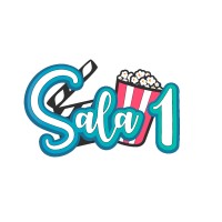 Sala 1 Logo