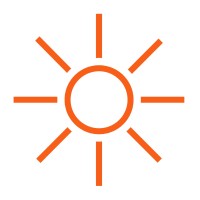 Ibilux Iluminação Logo