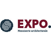 Expo Renovation Inc. Logo