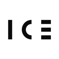 I C E Group Logo