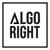 Algoright e.V. Logo