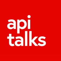 ApiTalks Logo