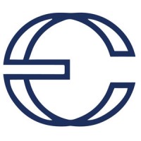 Ecorporates GmbH Logo