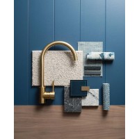 Royal Princess Interiors Logo