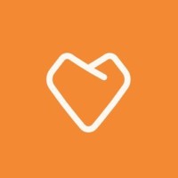 Vitalpin Logo