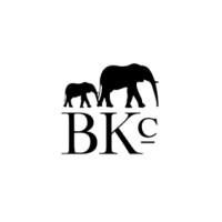 The Brooklyn Circus Logo