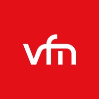 venture forum neckar e.V. Logo