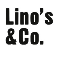 Linos & Co. Logo