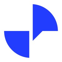 Brace For Impact Logo