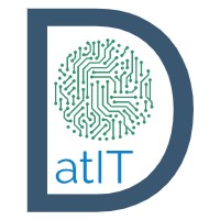 Datit Technology Logo