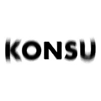 Konsu Agency Logo