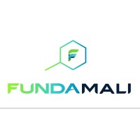 FundaMali Logo