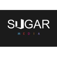 Sugar Media Logo