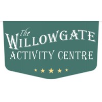 Willowgate Activity Centre Logo