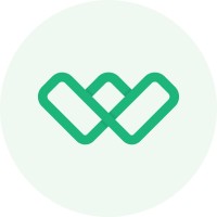 Wellster Healthtech Group Logo