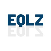 Equalize Logo