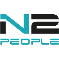 N2 People Logo