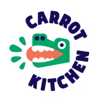 Carrot Revolution Logo
