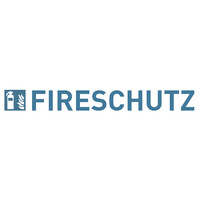 Fireschutz GmbH Logo