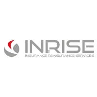 INRISE Logo