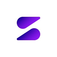 Servo Logo