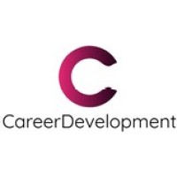 careerdevelopment.ch Logo