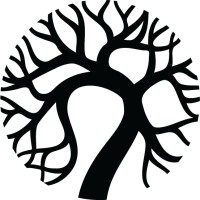 Lifetree Marketing & Media Logo