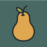 goeiePeer.nl Logo