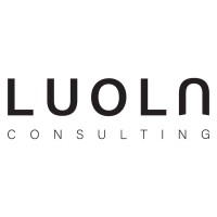 Luola Consulting Oy Logo