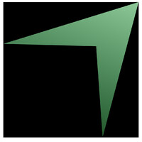 Eastglobe Limited Logo