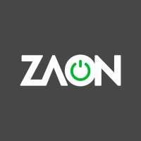 ZAON Logo