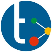 Traversals Analytics and Intelligence GmbH Logo