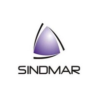 SINDMAR Logo