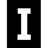 Irwin Logo