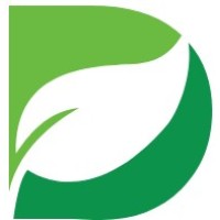 DYNASOFT BUSINESS SOLUTIONS LTD Logo