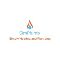 SimPlumb Logo