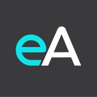 e-Aspire Ltd Logo