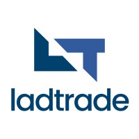 LAD TRADE SA Logo