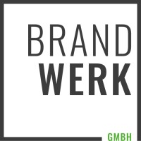 Brandwerk GmbH Logo
